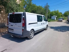 Renault Trafic  . | Mobile.bg    4