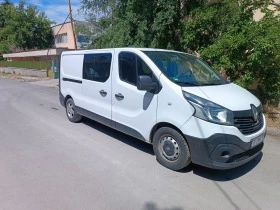 Renault Trafic  . | Mobile.bg    3