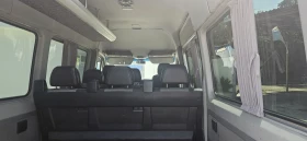 Mercedes-Benz Sprinter 315 315 CDI с една турбина , снимка 7