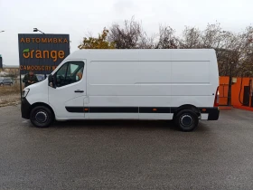 Renault Master L3H2 2, 3 dci НОВ, снимка 10