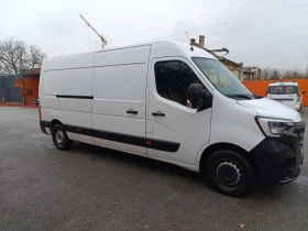 Renault Master L3H2 2, 3 dci НОВ, снимка 11