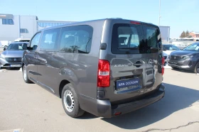 Opel Vivaro 1.5D / 120 hp MT6 E6 8+ 1 //2104R06, снимка 3