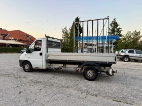 Citroen Jumper 2.8hdi | Mobile.bg    7