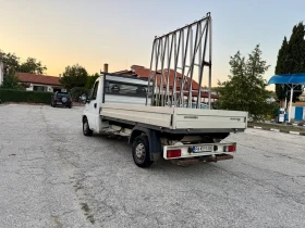 Citroen Jumper 2.8hdi | Mobile.bg    9