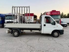 Citroen Jumper 2.8hdi | Mobile.bg    8