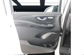 Mercedes-Benz V 250 d Long 4Matic = AMG Line = Night Package  | Mobile.bg    9