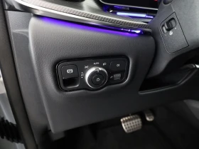 Mercedes-Benz V 250 d Long 4Matic = AMG Line = Night Package  | Mobile.bg    10