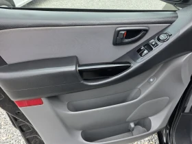 Hyundai H1 2.5d 136h.p. 5+ 1 места | Auto.bg — изображение 10