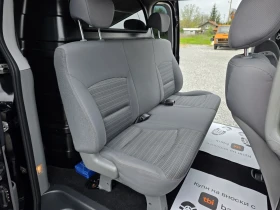 Hyundai H1 2.5d 136h.p. 5+ 1 места | Auto.bg — изображение 12