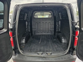 Hyundai H1 2.5d 136h.p. 5+ 1 места | Auto.bg — изображение 14