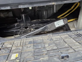 Hyundai H1 2.5d 136h.p. 5+ 1 места | Auto.bg — изображение 16