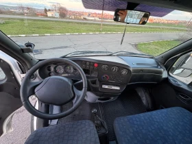 Iveco Daily 35C14 ��� ����!!! ��������!!!  | Mobile.bg � ����� ������ 13