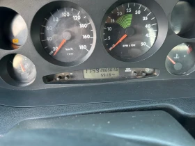 Iveco Daily 35C14 ��� ����!!! ��������!!!  | Mobile.bg � ����� ������ 12