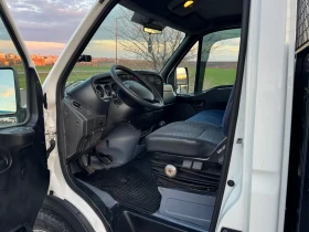 Iveco Daily 35C14 ��� ����!!! ��������!!!  | Mobile.bg � ����� ������ 10