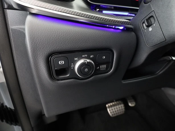 Mercedes-Benz V 250 d Long 4Matic = AMG Line = Night Package Гаранция - изображение 10