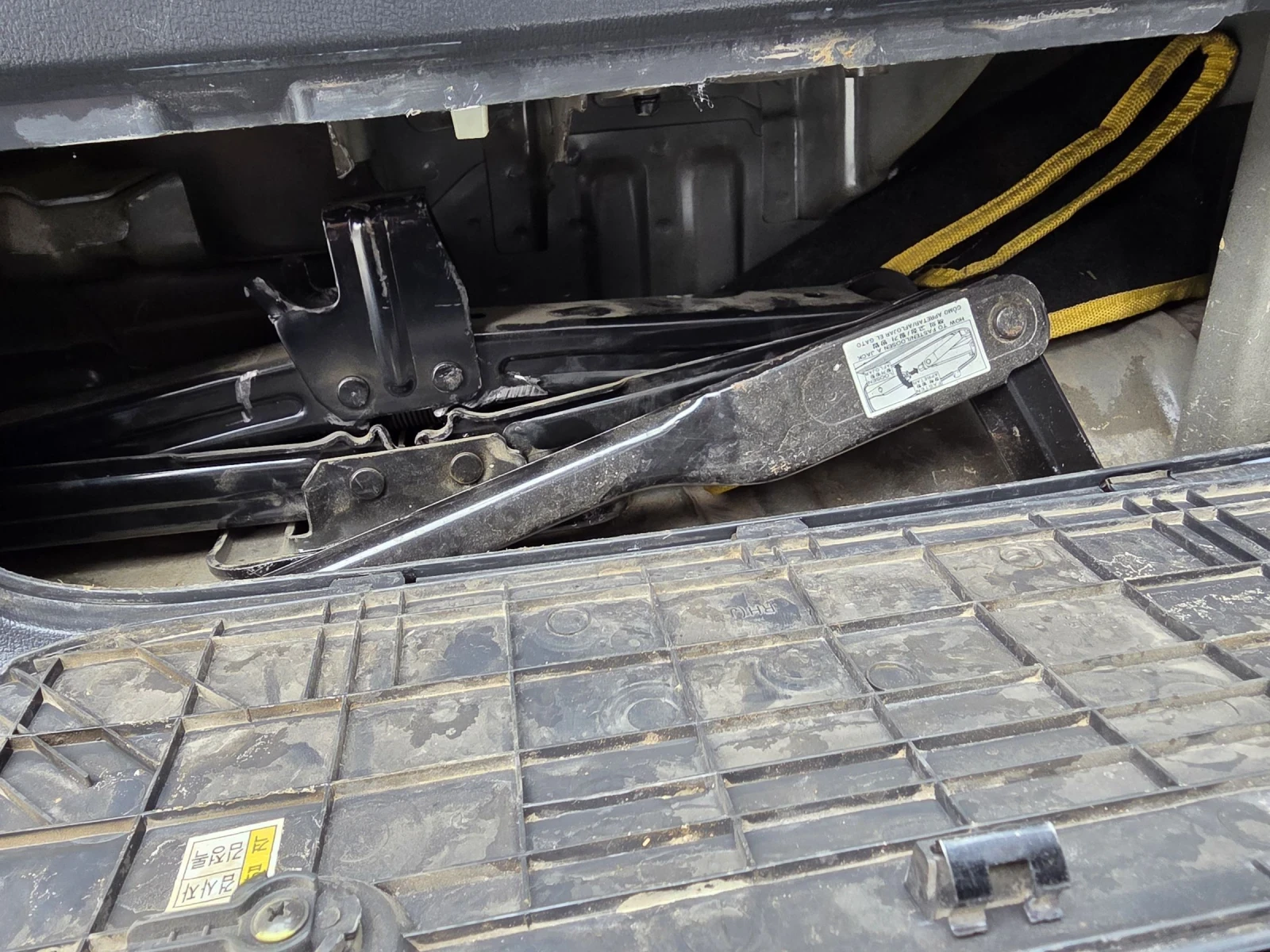 Hyundai H1 2.5d 136h.p. 5+ 1 ����� | Mobile.bg � ����������� 16