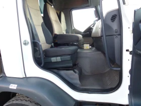 Renault Premium СМЕТОСЪБИРАЧКА, снимка 6
