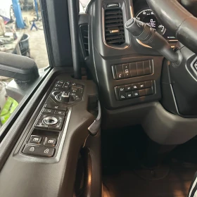 Scania R 450 53.1 gCO2/tkm, снимка 15