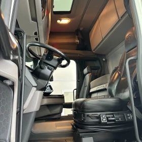 Scania R 450 53.1 gCO2/tkm, снимка 16