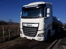 Daf XF 480 | Mobile.bg    2