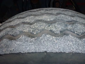 Renault Premium СМЕТОСЪБИРАЧКА, снимка 11