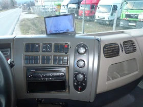 Renault Premium СМЕТОСЪБИРАЧКА, снимка 8