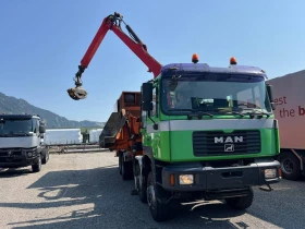 Man 41.464 �������� �������� | Mobile.bg � ����� ������ 3