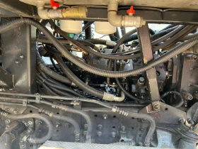 Man 41.464 �������� �������� | Mobile.bg � ����� ������ 16