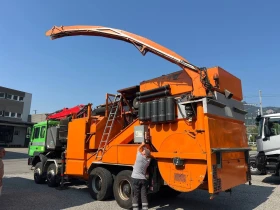 Man 41.464 �������� �������� | Mobile.bg � ����� ������ 10
