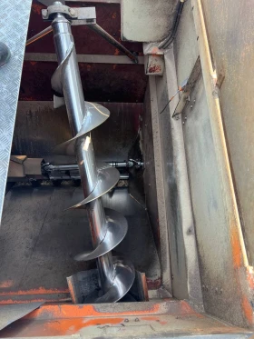Man 41.464 �������� �������� | Mobile.bg � ����� ������ 14