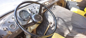 Ifa L 4�4 3200 �� ������ | Mobile.bg � ����� ������ 12