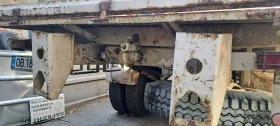 Ifa L 4�4 3200 �� ������ | Mobile.bg � ����� ������ 17