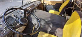 Ifa L 4�4 3200 �� ������ | Mobile.bg � ����� ������ 14