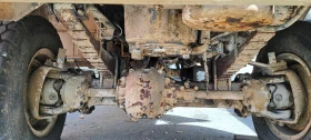 ����� �� �������� �� Ifa L 4�4 3200 �� ������