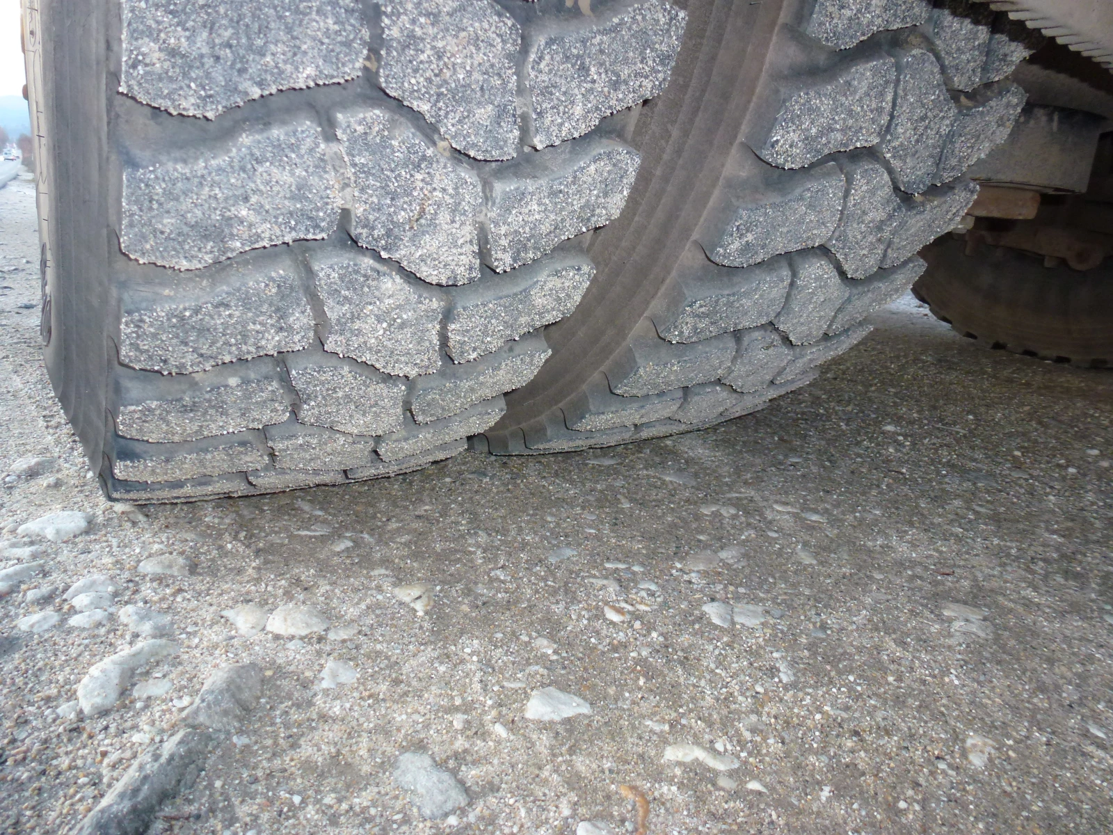 Renault Premium СМЕТОСЪБИРАЧКА - изображение 10