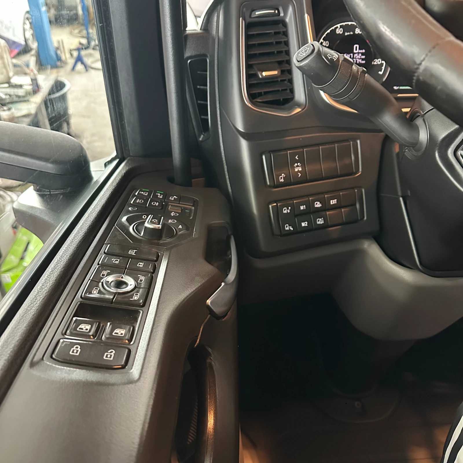 Scania R 450 53.1 gCO2/tkm | Mobile.bg � ����������� 15