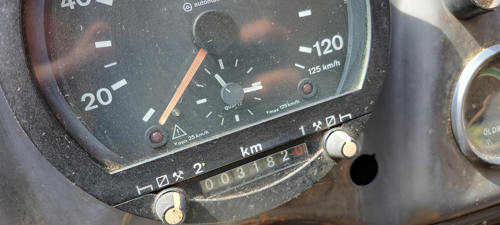Ifa L 4�4 3200 �� ������ | Mobile.bg � ����������� 8