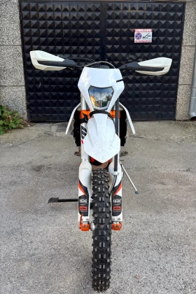 Ktm EXC, снимка 4