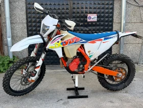 Ktm EXC, снимка 2