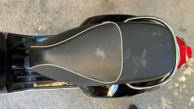 Vespa GTS 300 Super, снимка 9