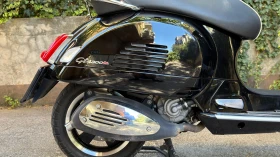 Vespa GTS 300 Super, снимка 12