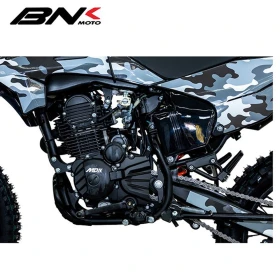 Ktm 300 НОВ, снимка 3