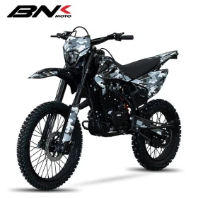 Ktm 300 НОВ, снимка 4