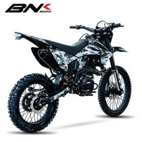 Ktm 300 НОВ, снимка 8