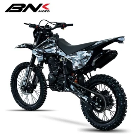 Ktm 300 НОВ, снимка 5