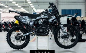 Ktm 300 НОВ, снимка 1