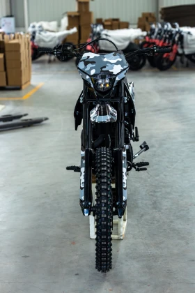 Ktm 300 НОВ, снимка 10