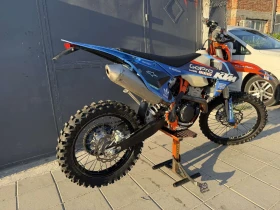 Ktm EXC EXC 350 six days | Mobile.bg    3
