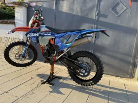 Ktm EXC EXC 350 six days | Mobile.bg    8
