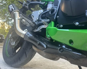 Обява за продажба на Kawasaki Z Z900 A2 ~15 800 лв. - изображение 1